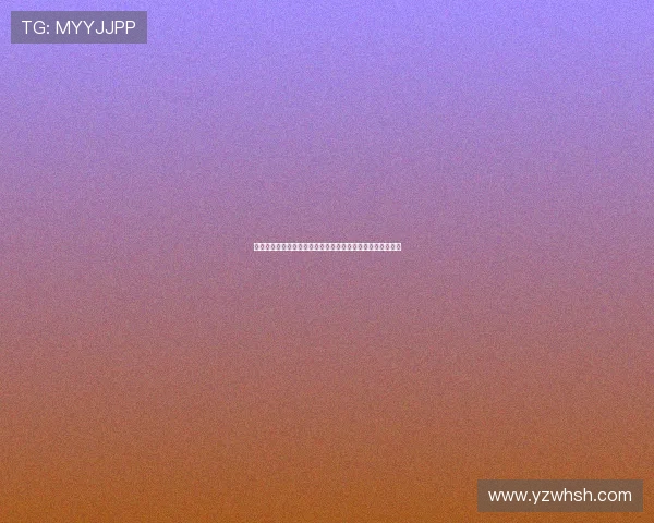 基米希寄语卡尔愿他珍惜职业初期时光保持初心无惧压力成长