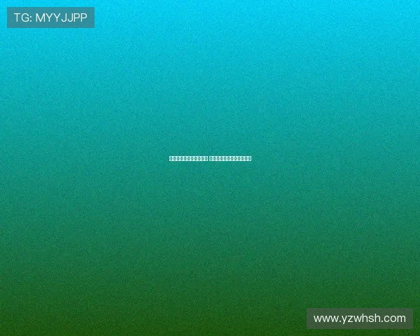 成都客战首尔全主力出战 林加德首发韦世豪替补上阵