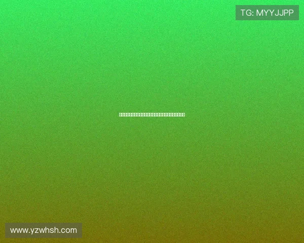 帕尔马与科莫鏖战九十分钟攻守激烈最终互交白卷握手言和