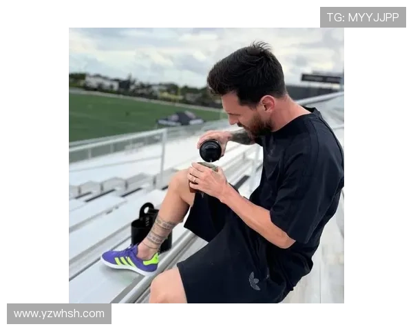 梅西专访在ins平台引发热潮观看人数突破14亿创纪录