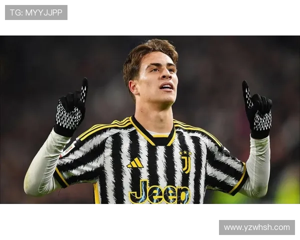 贾凯里尼谈伊尔迪兹与帕斯潜力未尽的原因与未来发展