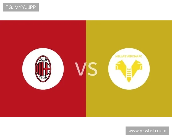 佛罗伦萨与AC米兰争夺维罗纳年轻前锋吉奥瓦尼桑塔纳的转会机会