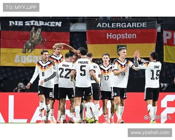 基米希苦练角球展现决心本赛季助攻4球彰显实力与勇气