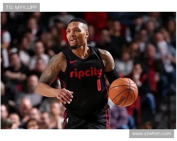 快节奏的开拓者打法挑战利拉德7年前的他能否再度适应