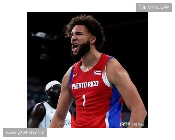 山西男篮新外援康迪特预计月底抵达球队助力新赛季