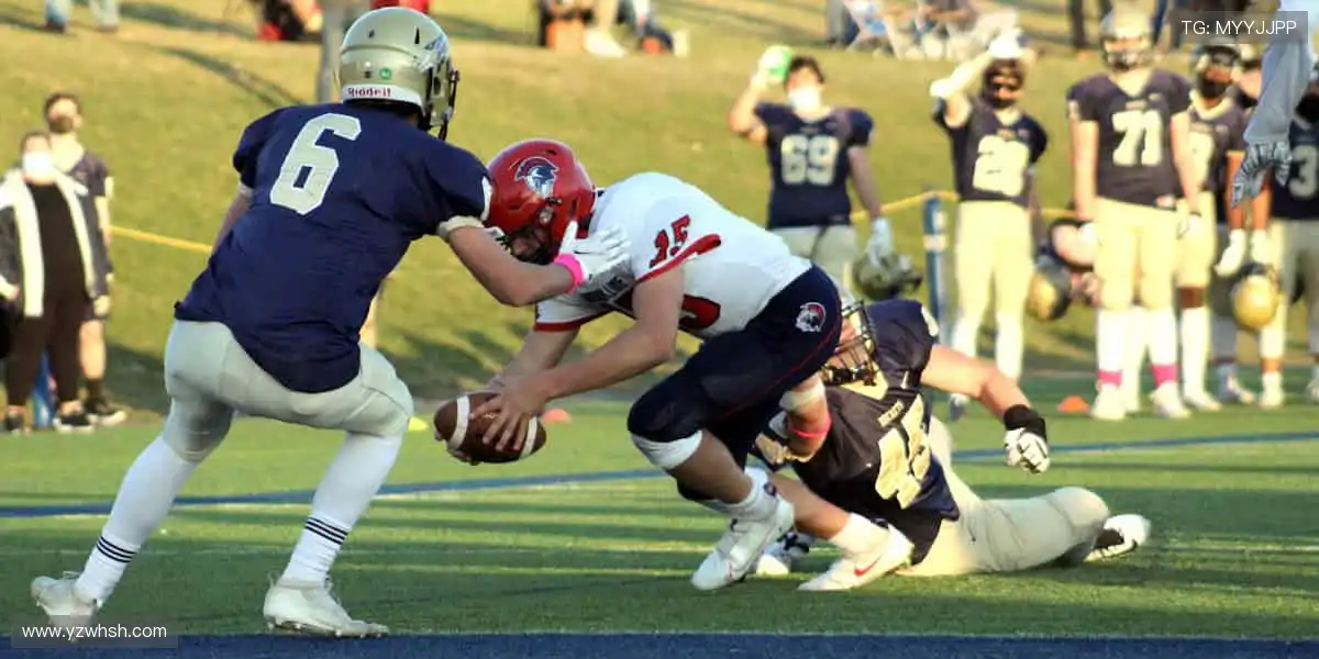 🎁 周边好物，解锁你的运动 DNA！